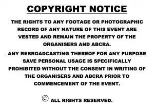 abcr-notice1